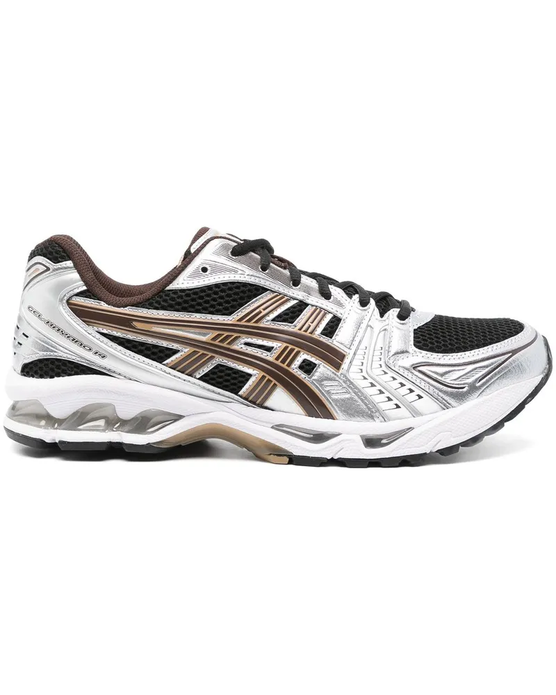 Asics Gel-kayano 14 Mehrfarbig