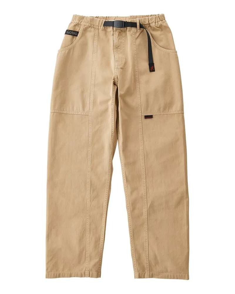 GRAMICCI Gadget Pant Beige