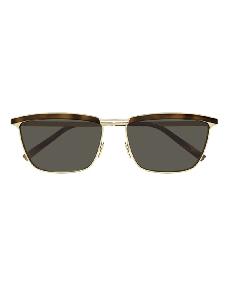 Saint Laurent Joe sl 795.001 Gold