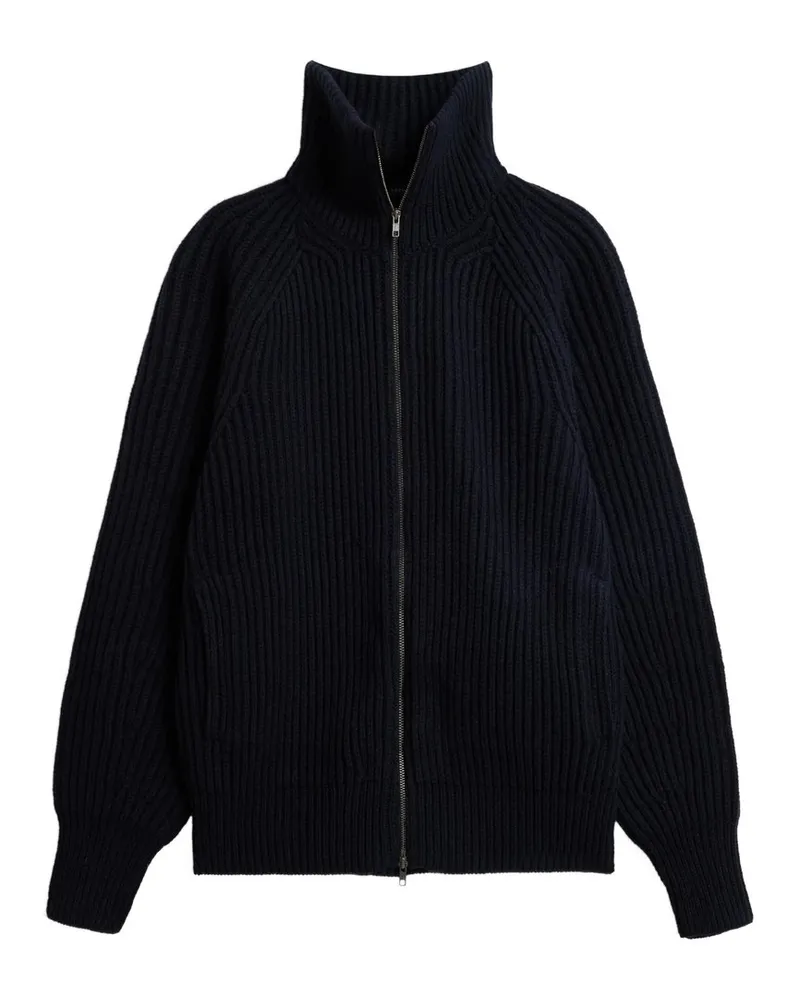 Soeur Jasper Blau
