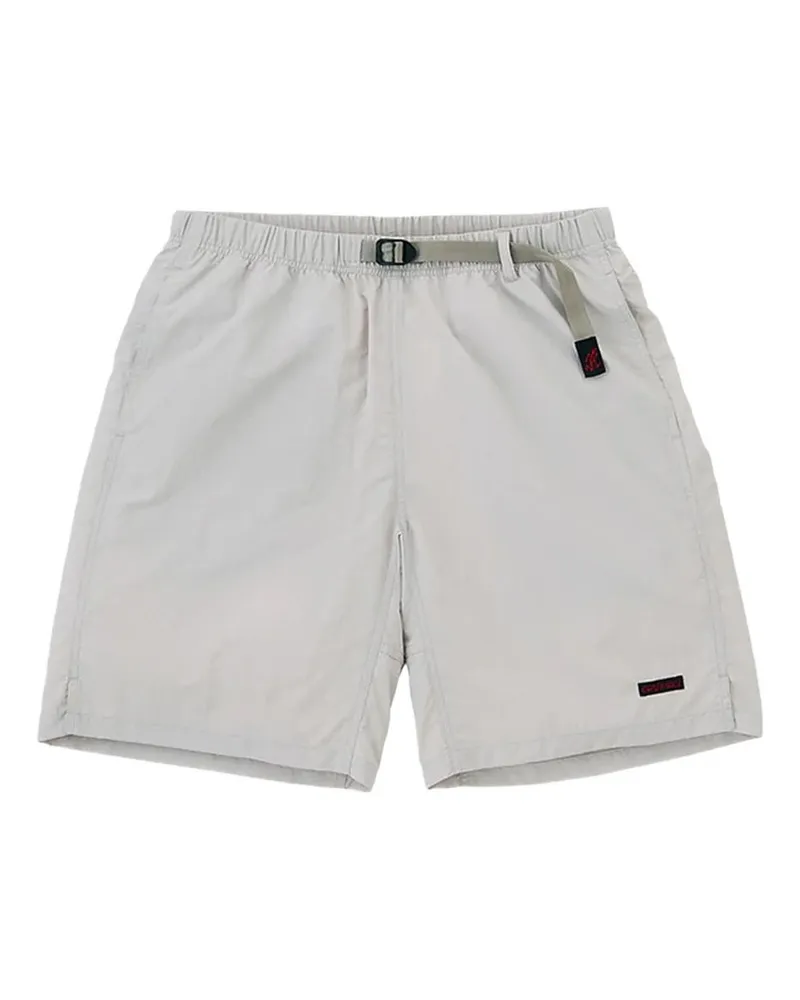 GRAMICCI Nylon Packable G-short Beige