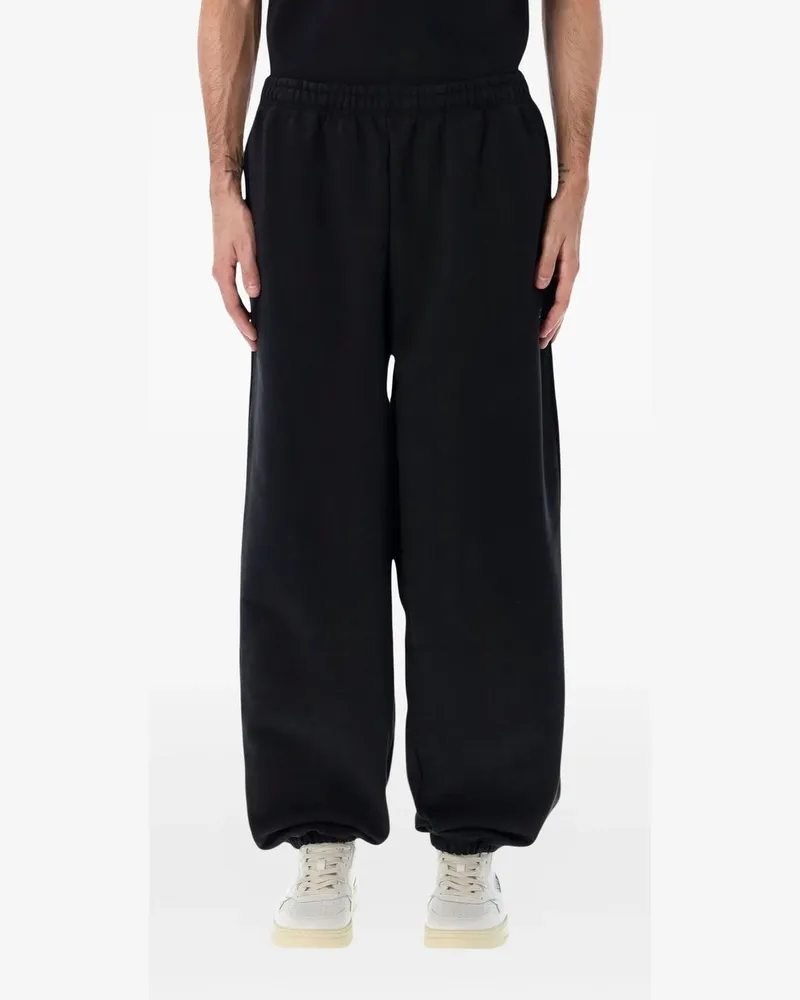 Arte Antwerp Arte Heart Pants Schwarz