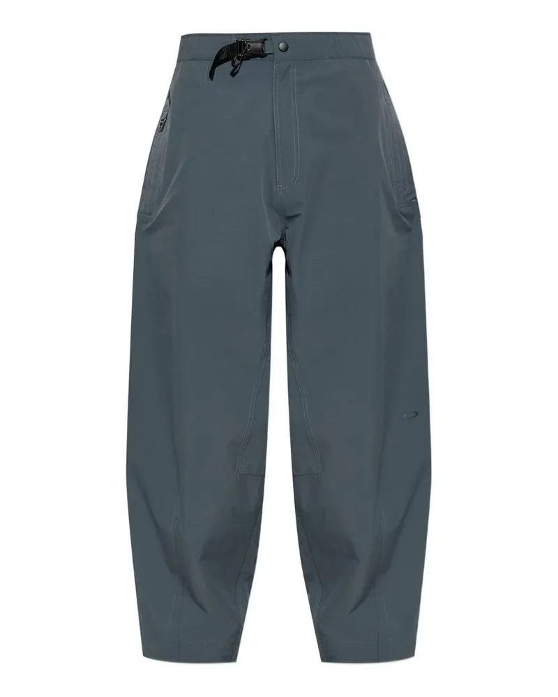 Oakley Fgl Fari Pants 6.0 Grau