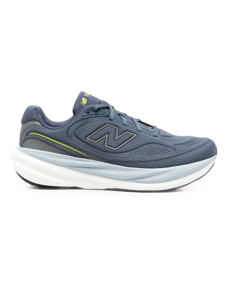 New Balance 1080 Blau