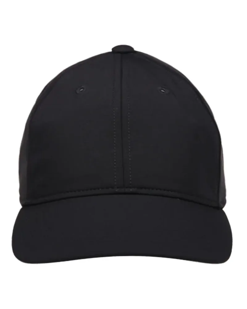 Our Legacy Ballcap Schwarz