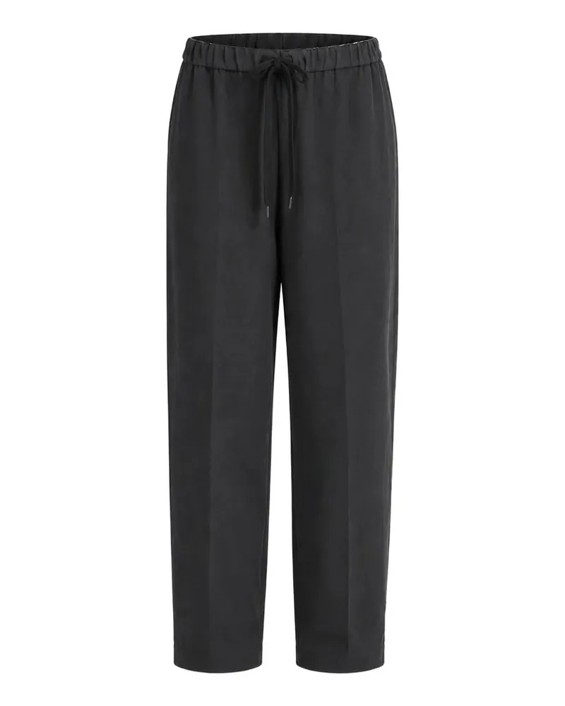 Maison Margiela Pants Grau