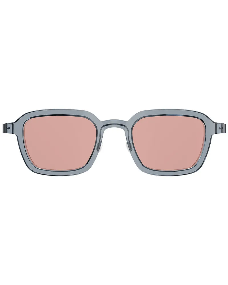 Lindberg 85098 85098 Blau