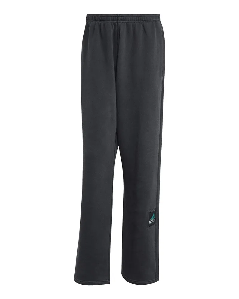 adidas Eqt Sweatpants Schwarz