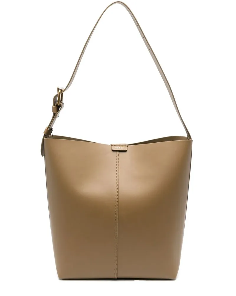 Soeur Saudade Beige