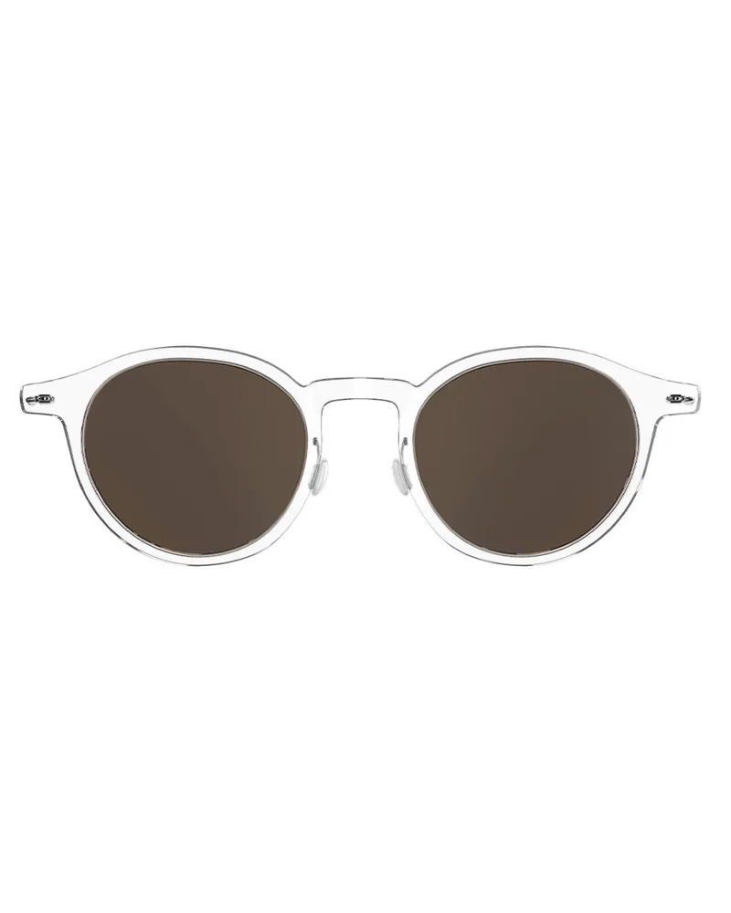 Lindberg 8347 8347 Weiß