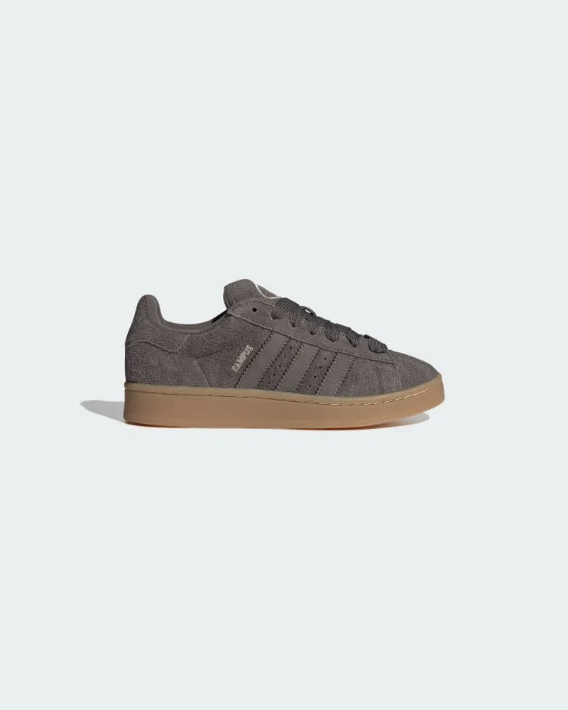 adidas Campus 00s w Ih2661 Braun