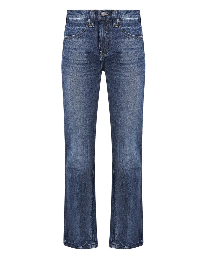 KHAITE Farley Jean Blau