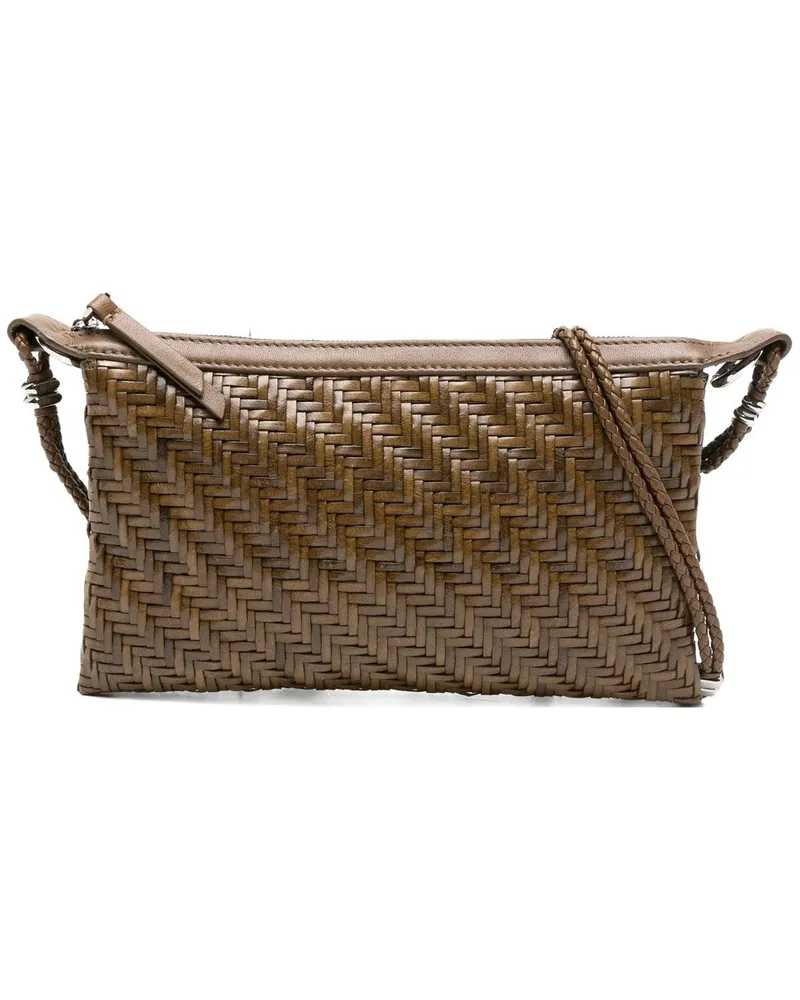 Benedetta Bruzziches Pondy Braun