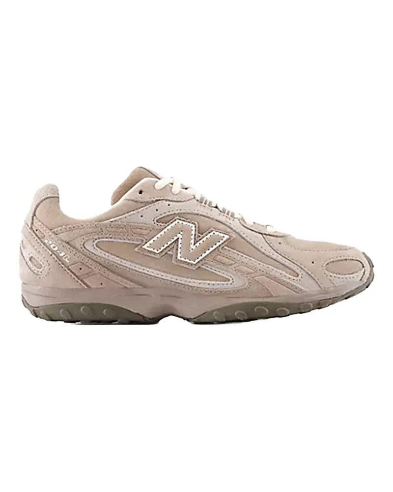 New Balance U204lmma U204lmma Beige