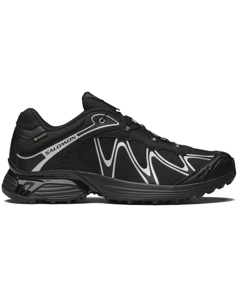 Salomon Xt-whisper Gtx L45397700 Schwarz