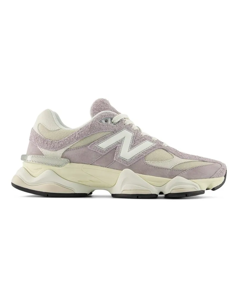 New Balance 9060 Violett