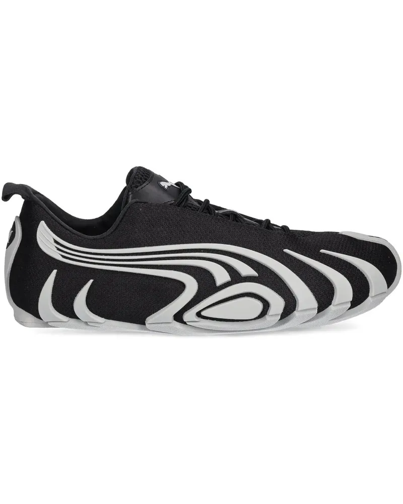 Puma Talon og Schwarz