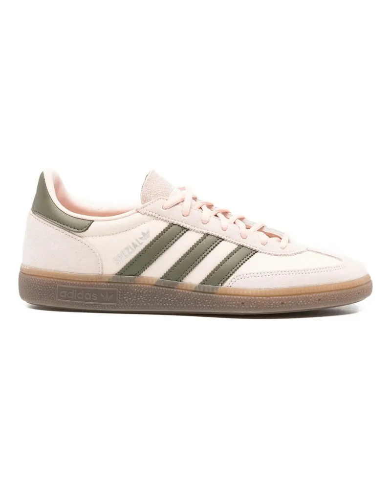 adidas Handball Spezial Rose