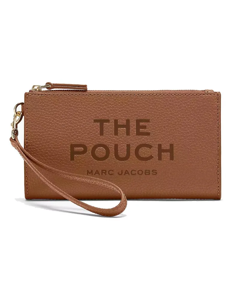 Marc Jacobs The Pouch Braun