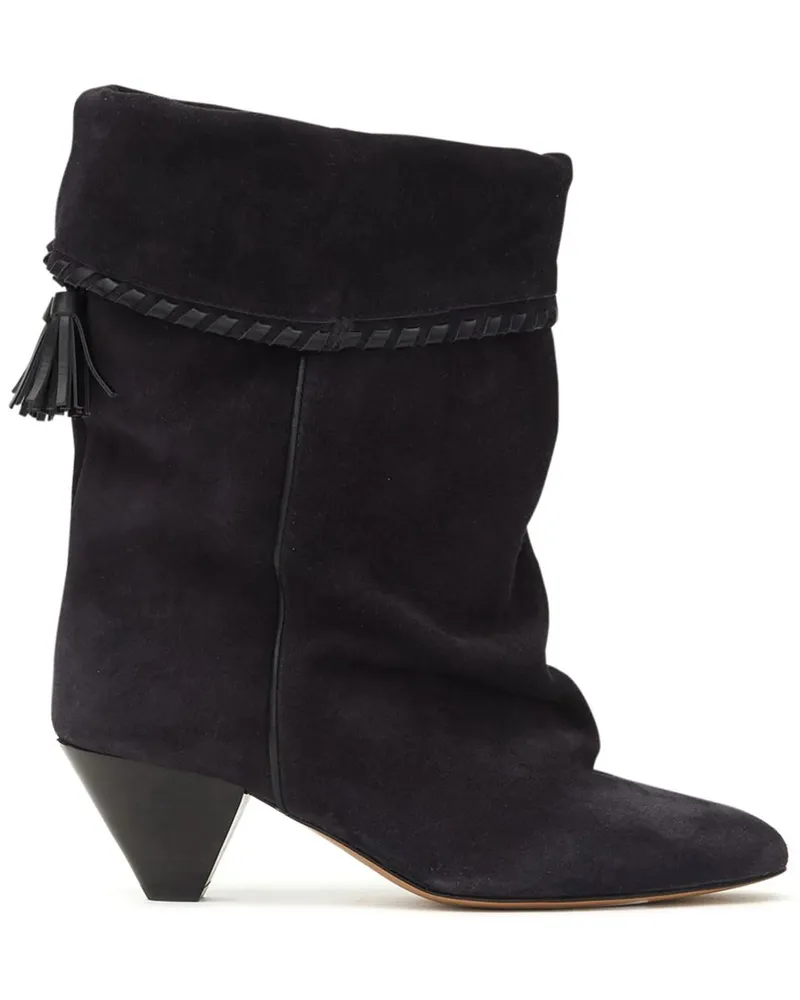 Isabel Marant Dalby Schwarz