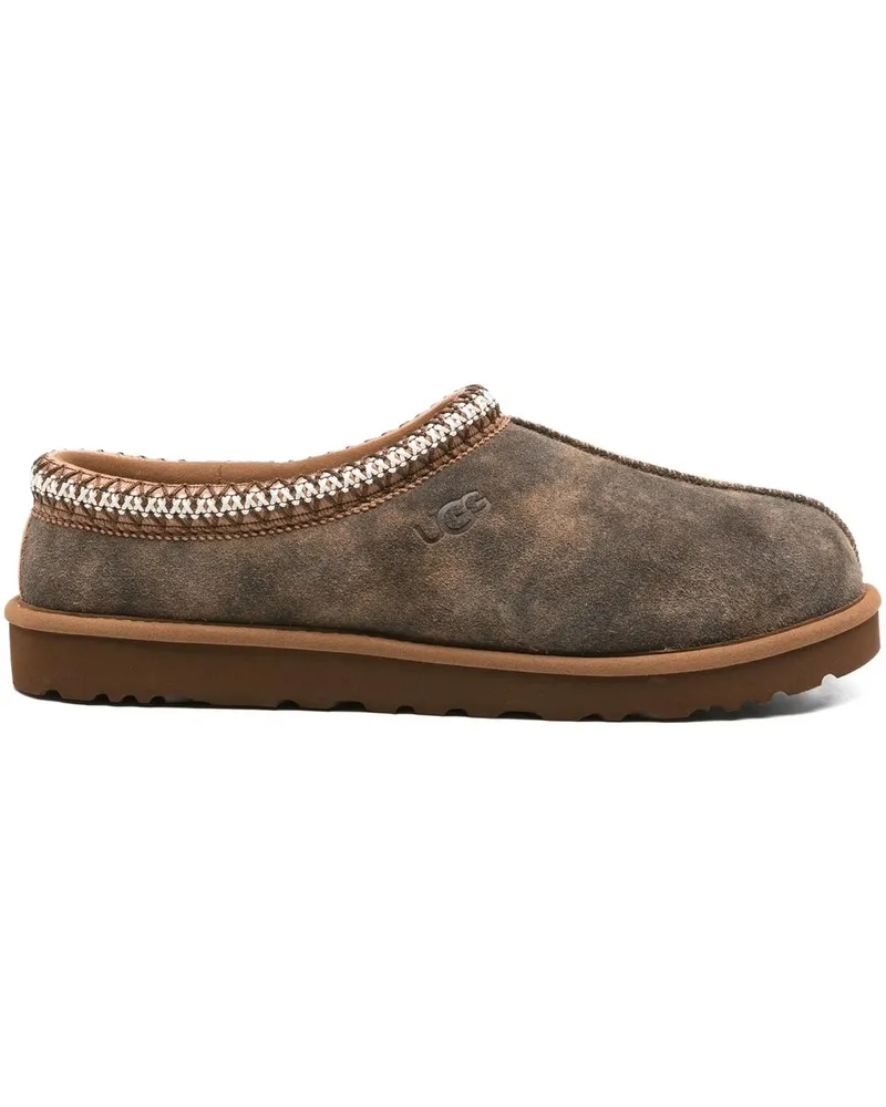 UGG m Tasman Baxter Braun