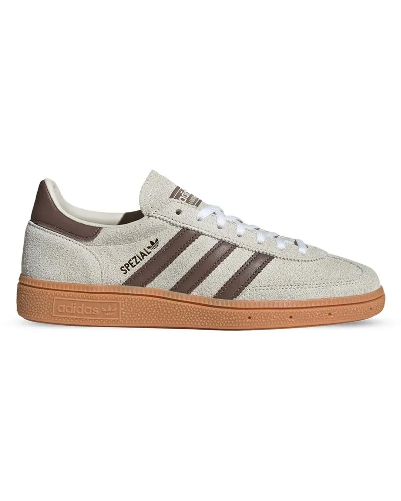 adidas Handball Spezial Beige