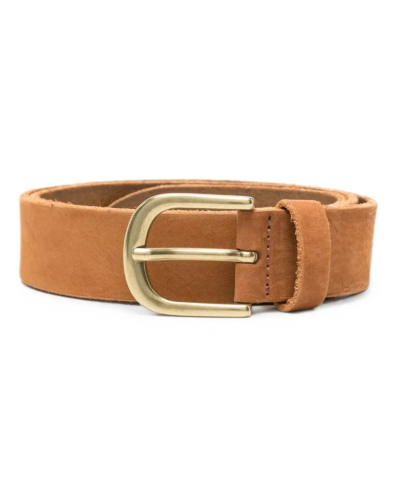 Sebago Roy Braun