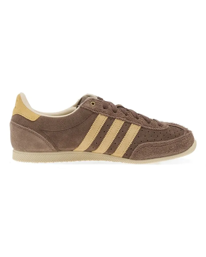 adidas Japan w Braun