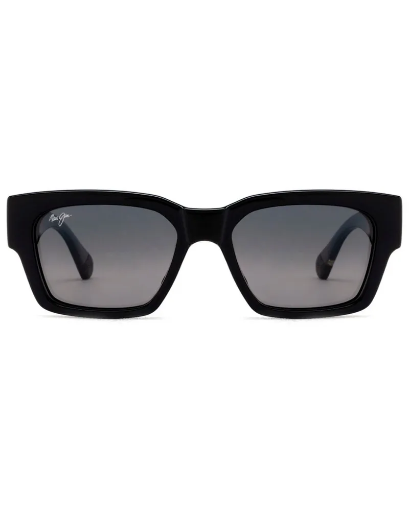 Maui Jim Kenui Gs642.14 Grau