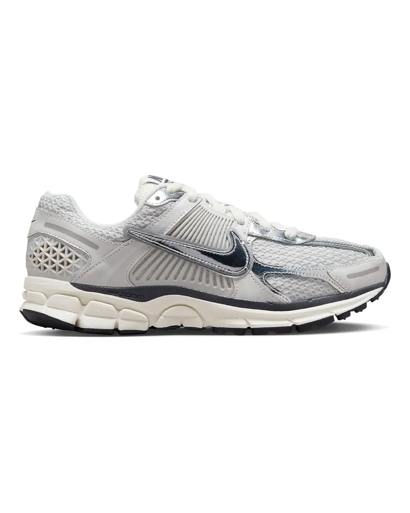 Nike Zoom Vomero 5 Grau