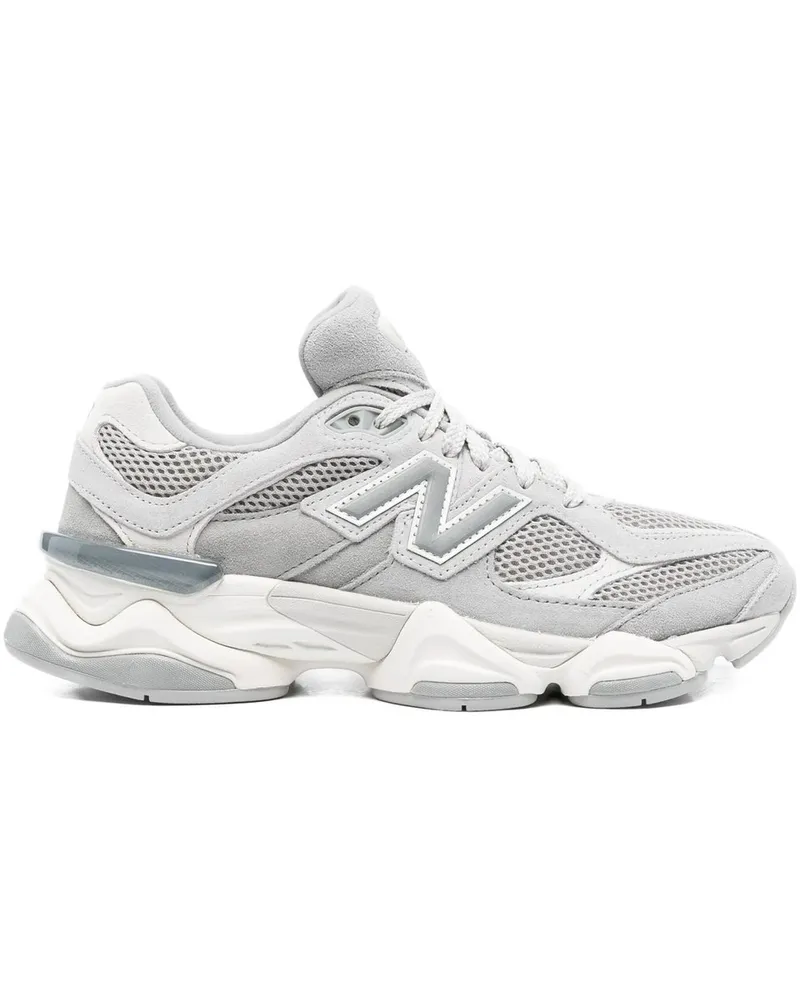 New Balance 9060 Grau