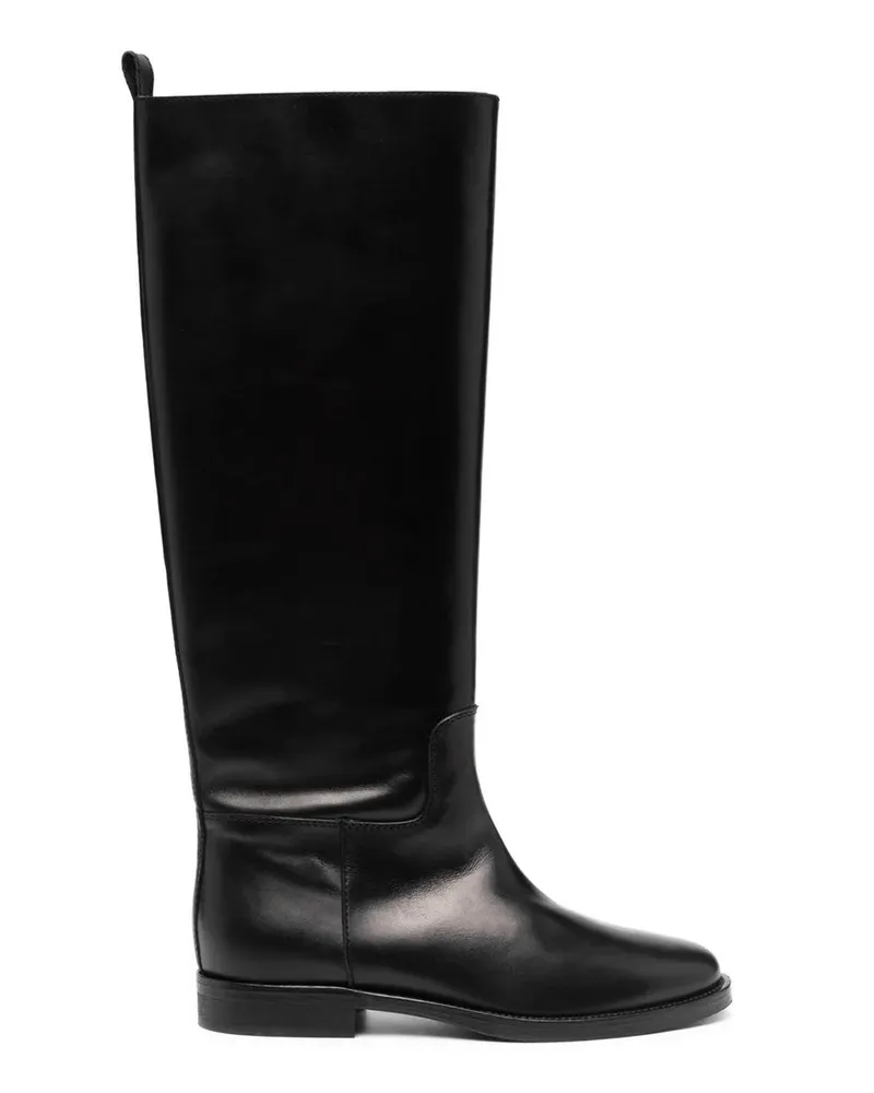 Via Roma 15 Stiv Cavallerizza Schwarz