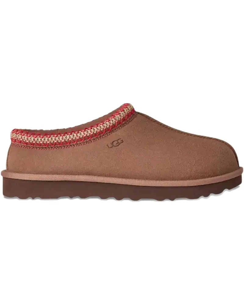UGG w Tasman ii Rose