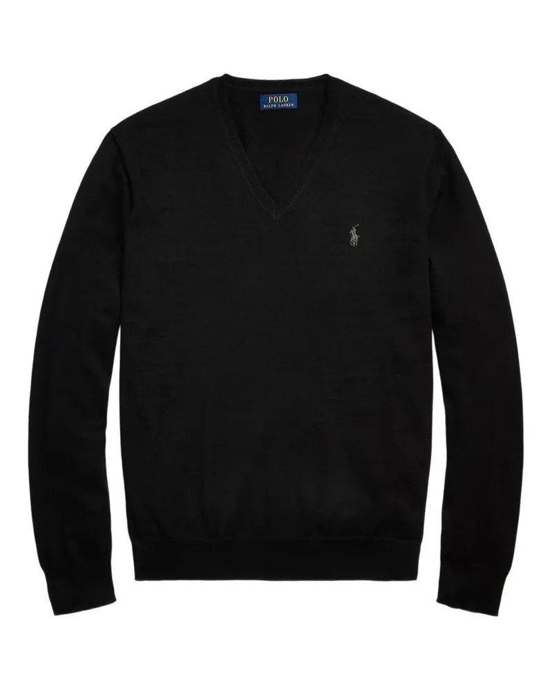 Ralph Lauren Long Sleeve Mehrfarbig