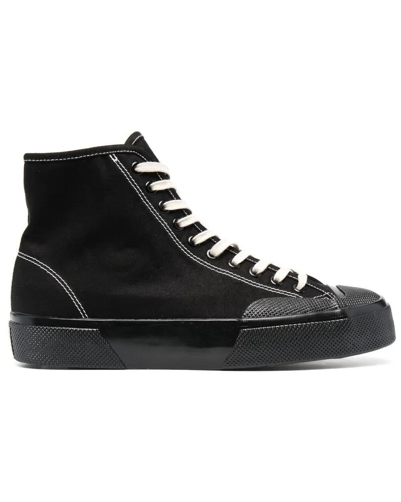 Superga Sneakers 2433 - Moleskin Mehrfarbig