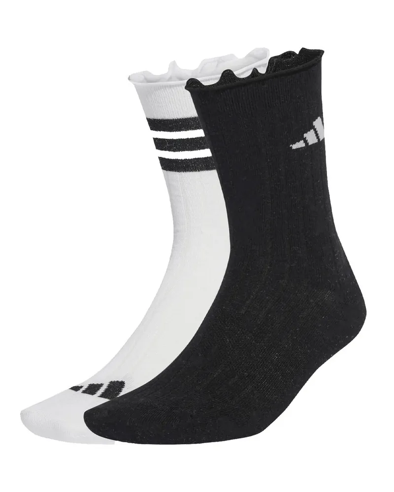 adidas Socks Weiß