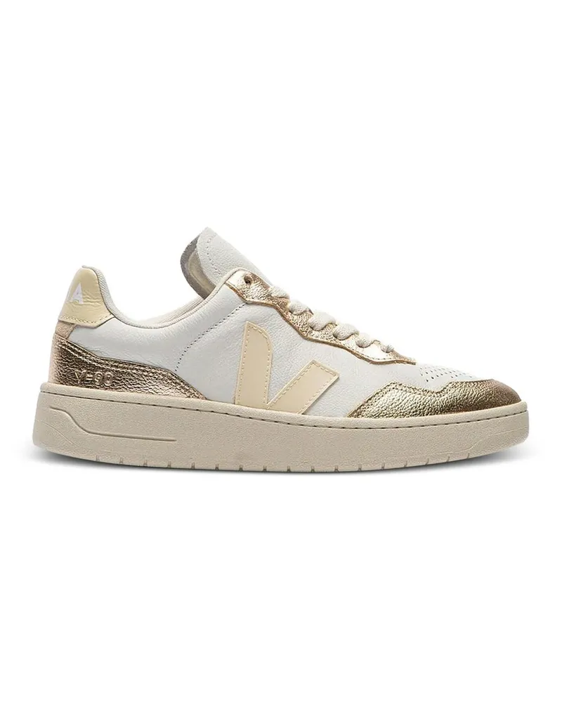 VEJA v 90 Gold
