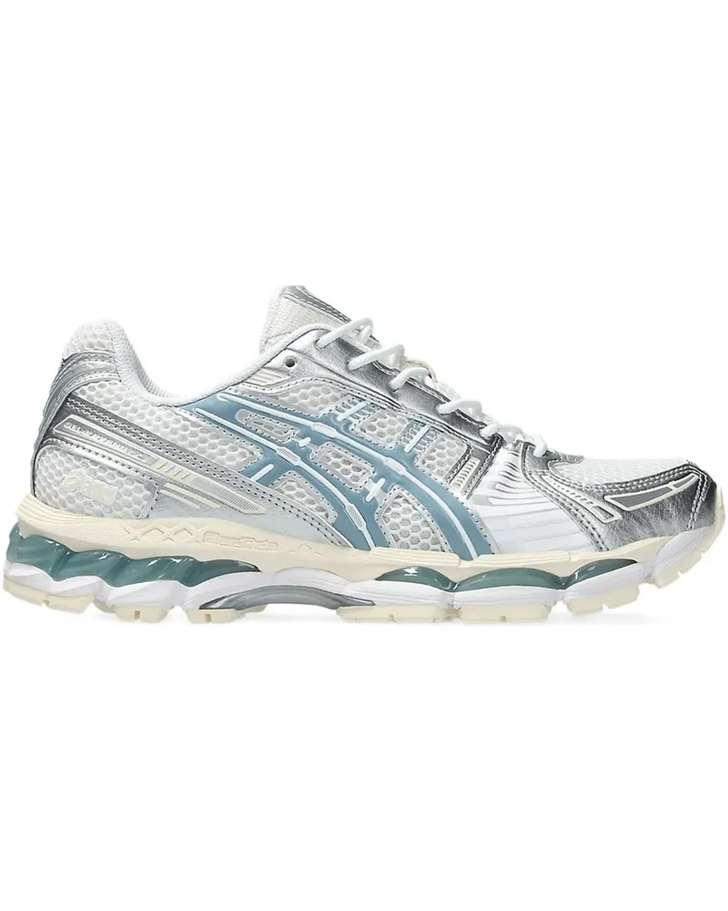 Asics Gel-kayano 12.1 Grau