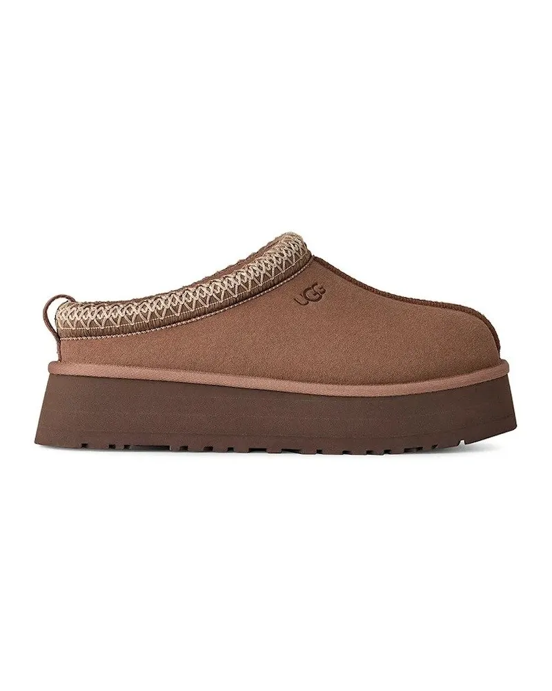 UGG w Tazz ii Rose