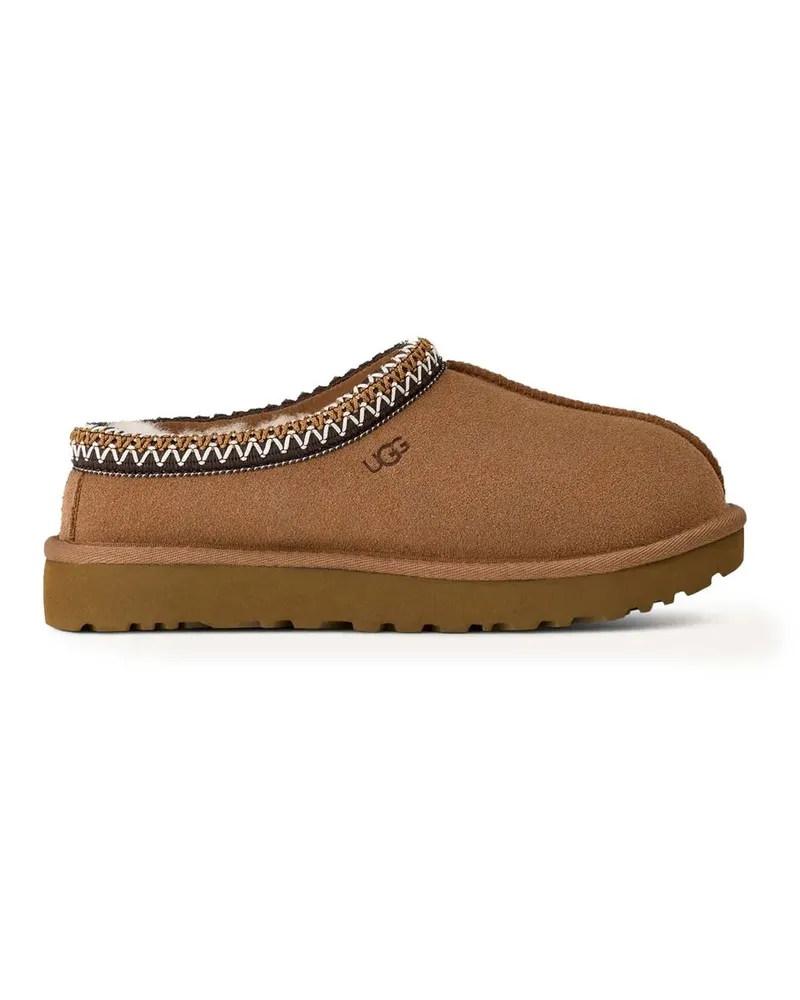 UGG Tasman Beige