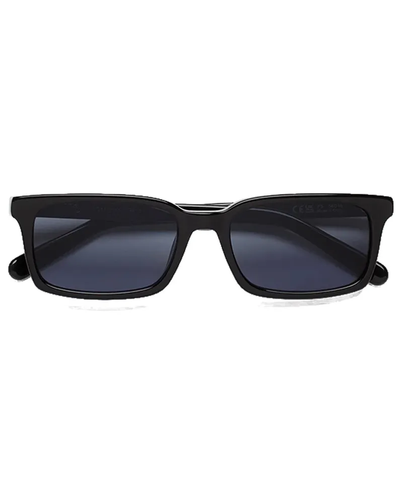 RETROSUPERFUTURE Mm6 Form 5 If5 Schwarz