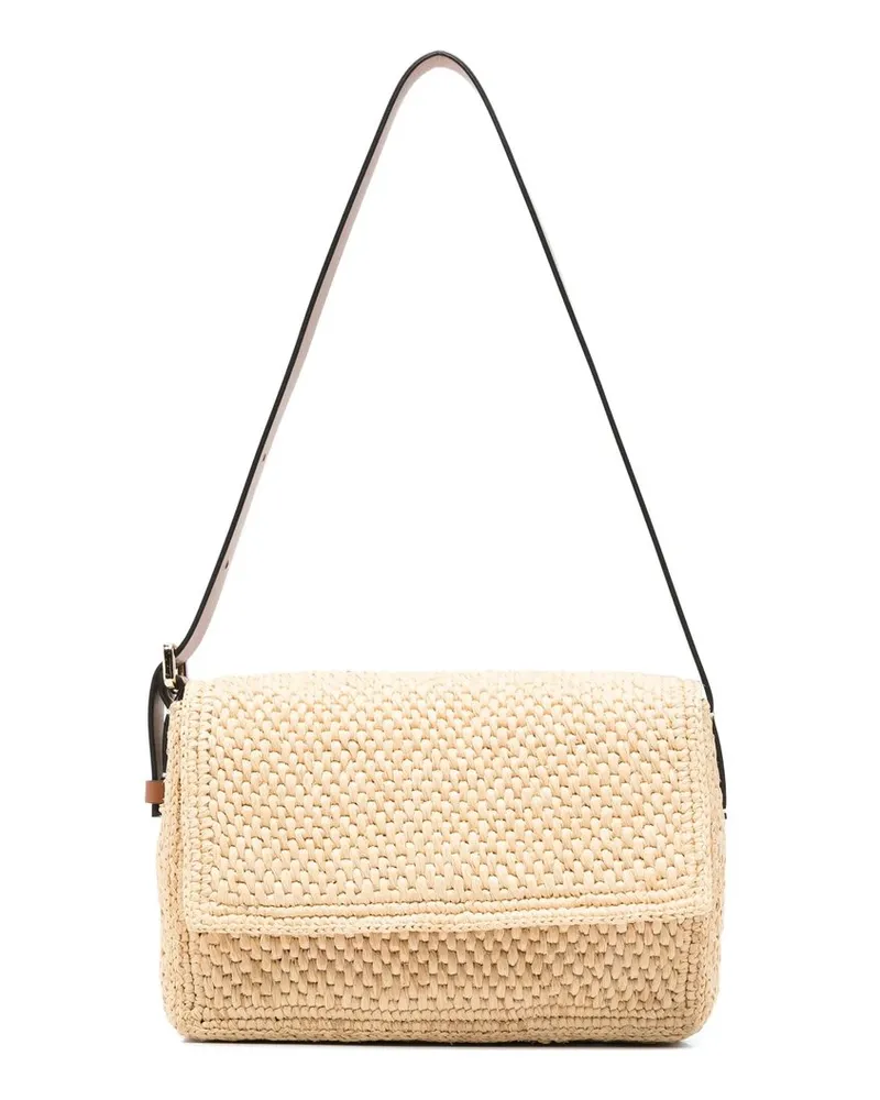Manebí Paloma Bag Beige