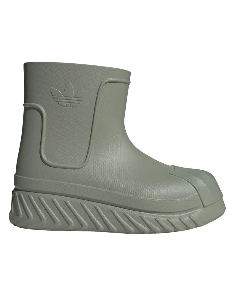 adidas Adifom Grün