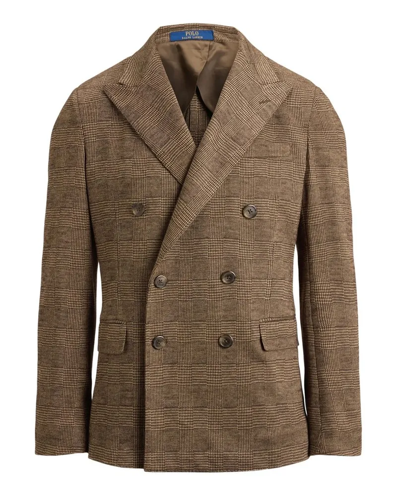 Ralph Lauren Blazer/sport Coat Braun