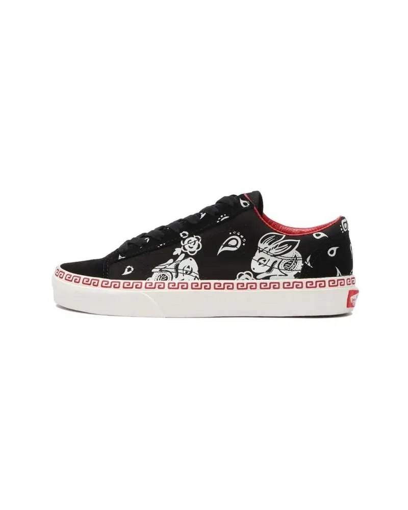 Vans Sneakers ua Style 36 Mehrfarbig