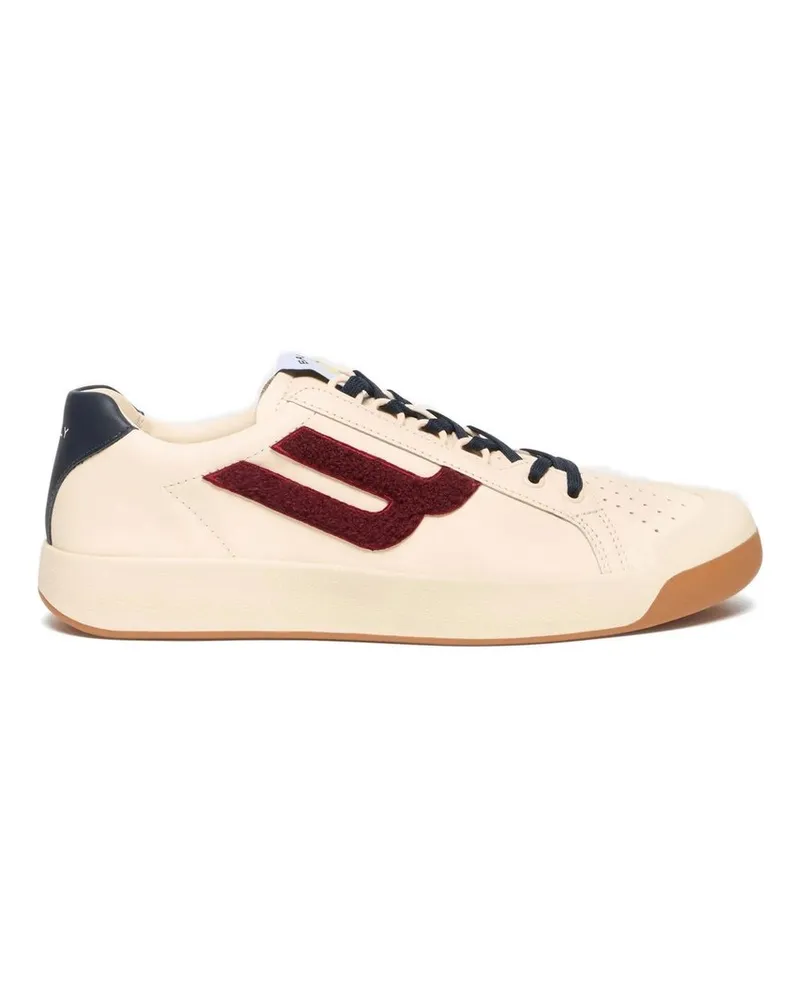 Bally Competition m tc Beige