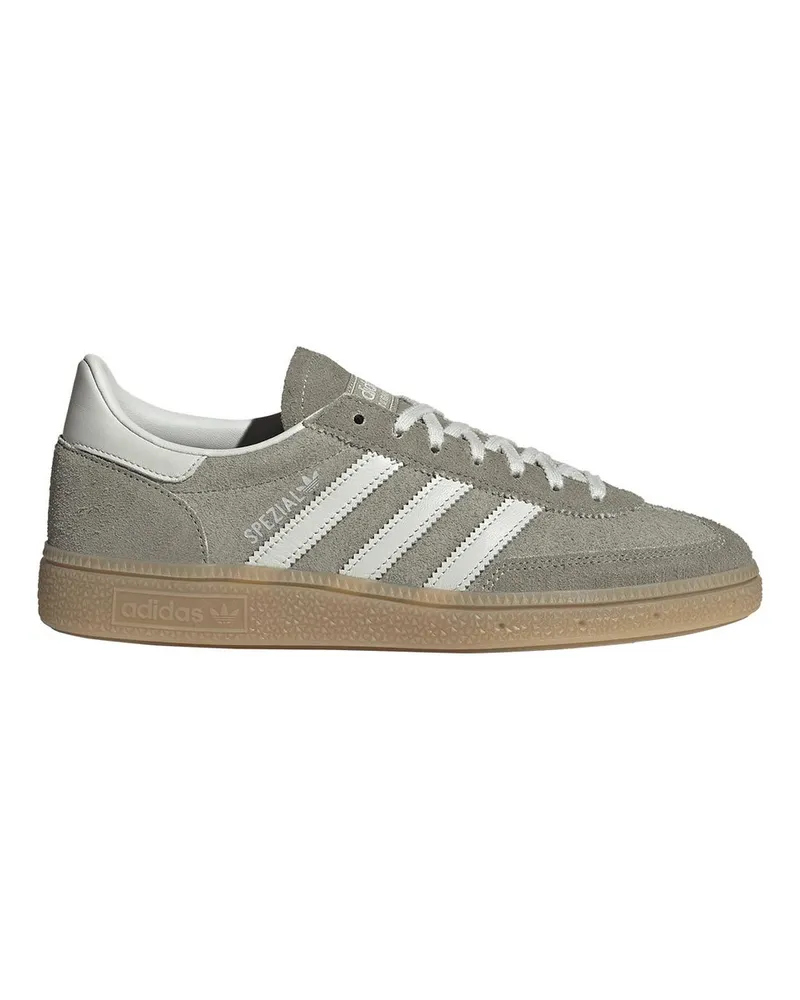 adidas Handball Spezial Grau