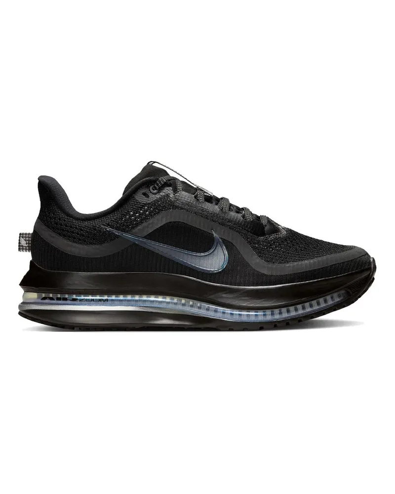Nike Pegasus Premium Schwarz