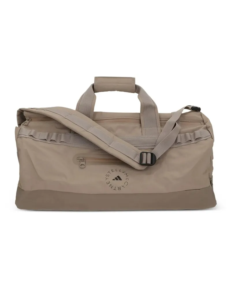 adidas 24/7 Bag Beige