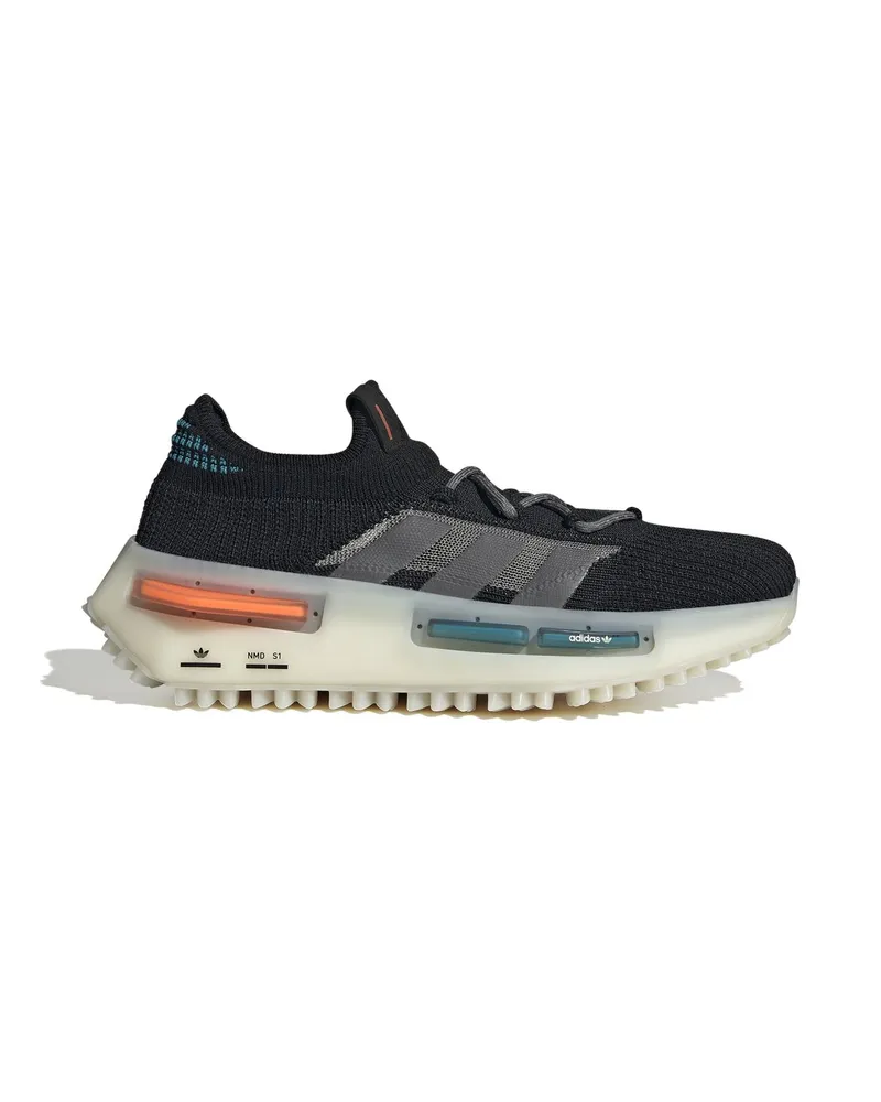 adidas Nmd_s1 Fz5706 Mehrfarbig